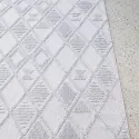 230x160cm